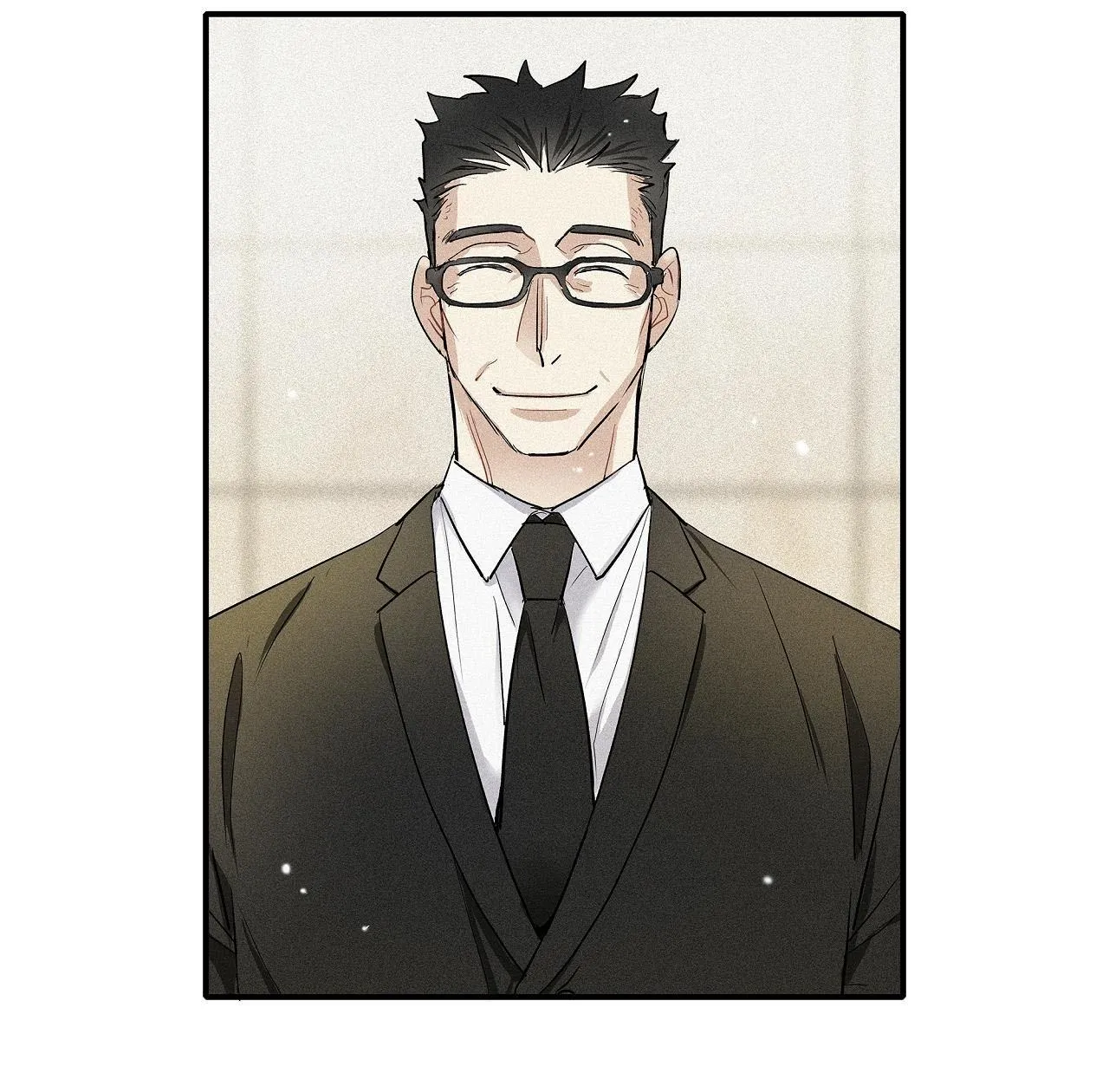 Tình yêu và danh vọng Chapter 38 Trang 26