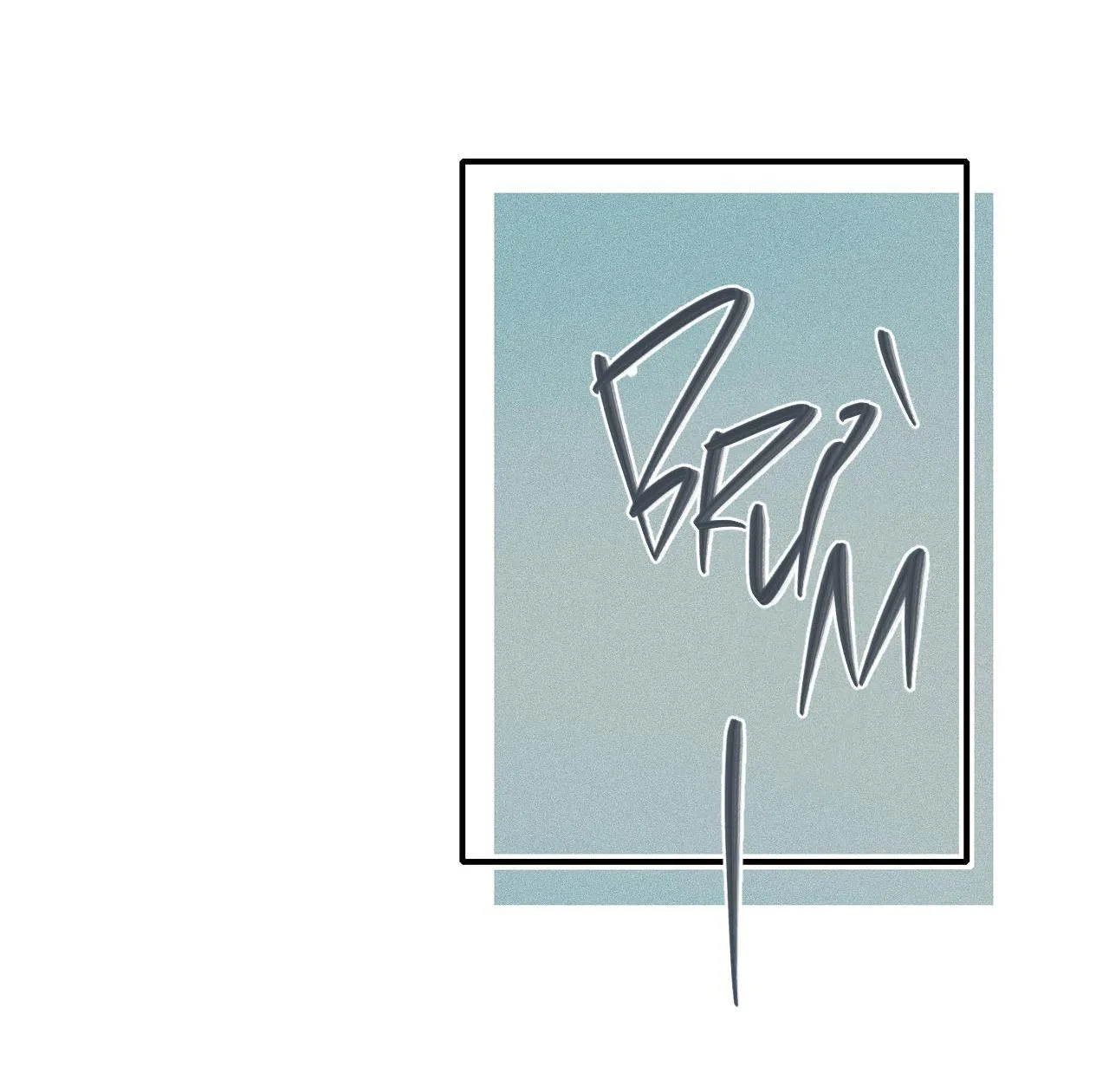 Tình yêu và danh vọng Chapter 38 Trang 30