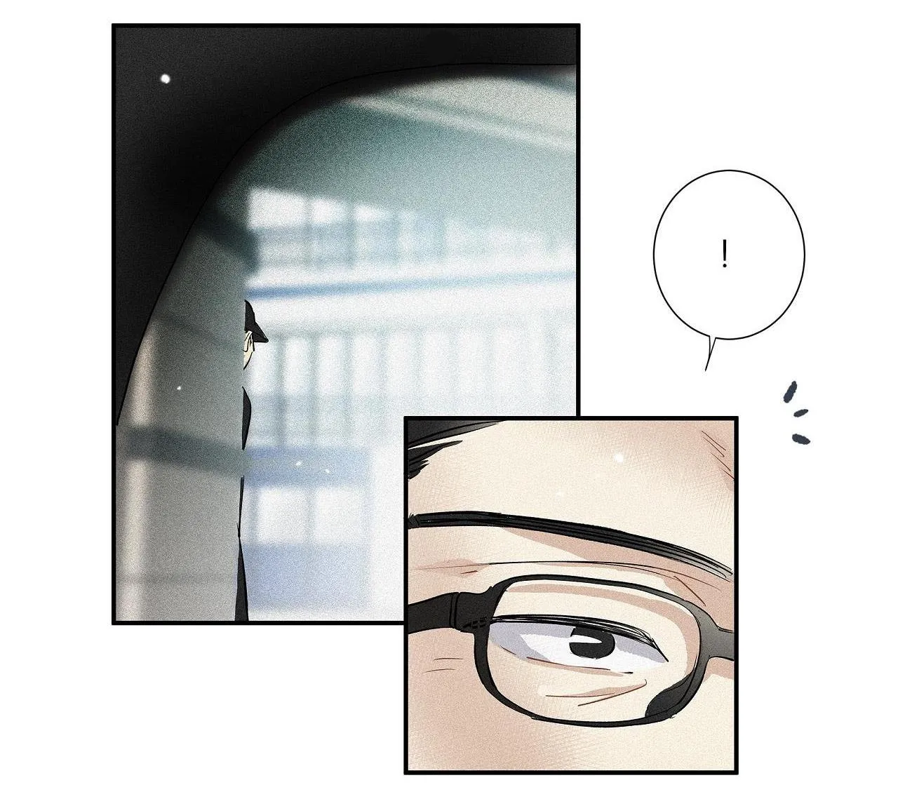 Tình yêu và danh vọng Chapter 38 Trang 35