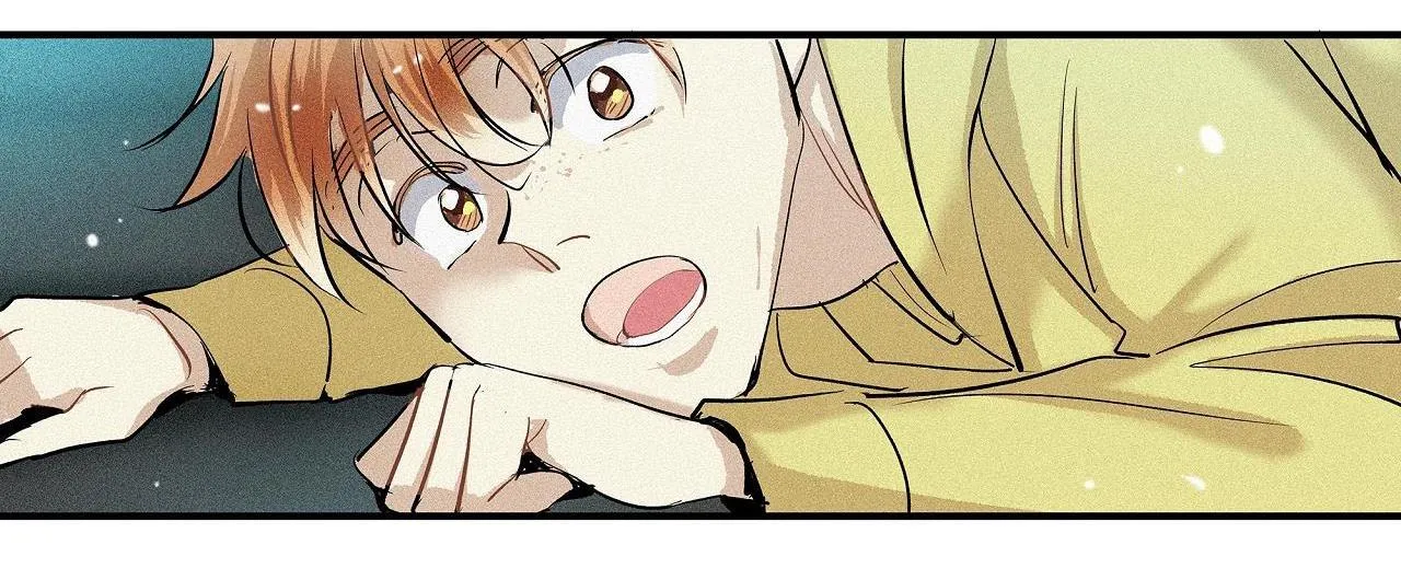 Tình yêu và danh vọng Chapter 38 Trang 41