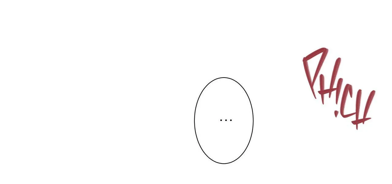 Tình yêu và danh vọng Chapter 38 Trang 49