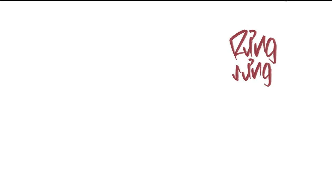 Tình yêu và danh vọng Chapter 38 Trang 51