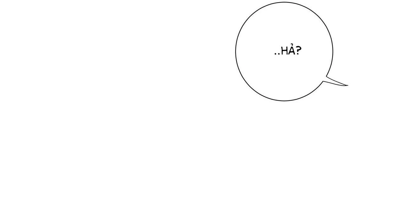 Tình yêu và danh vọng Chapter 38 Trang 57