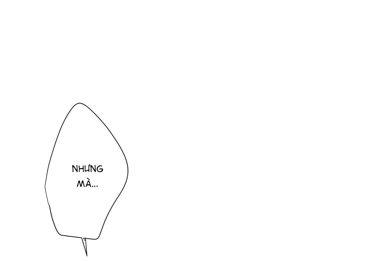 Tình yêu và danh vọng Chapter 38 Trang 58