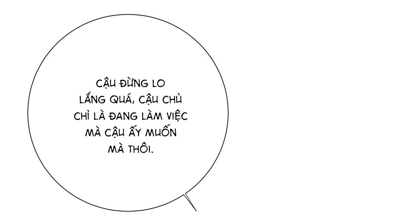 Tình yêu và danh vọng Chapter 38 Trang 60