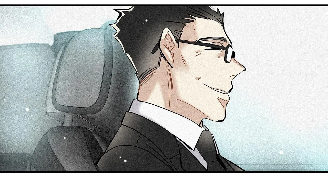 Tình yêu và danh vọng Chapter 38 Trang 61