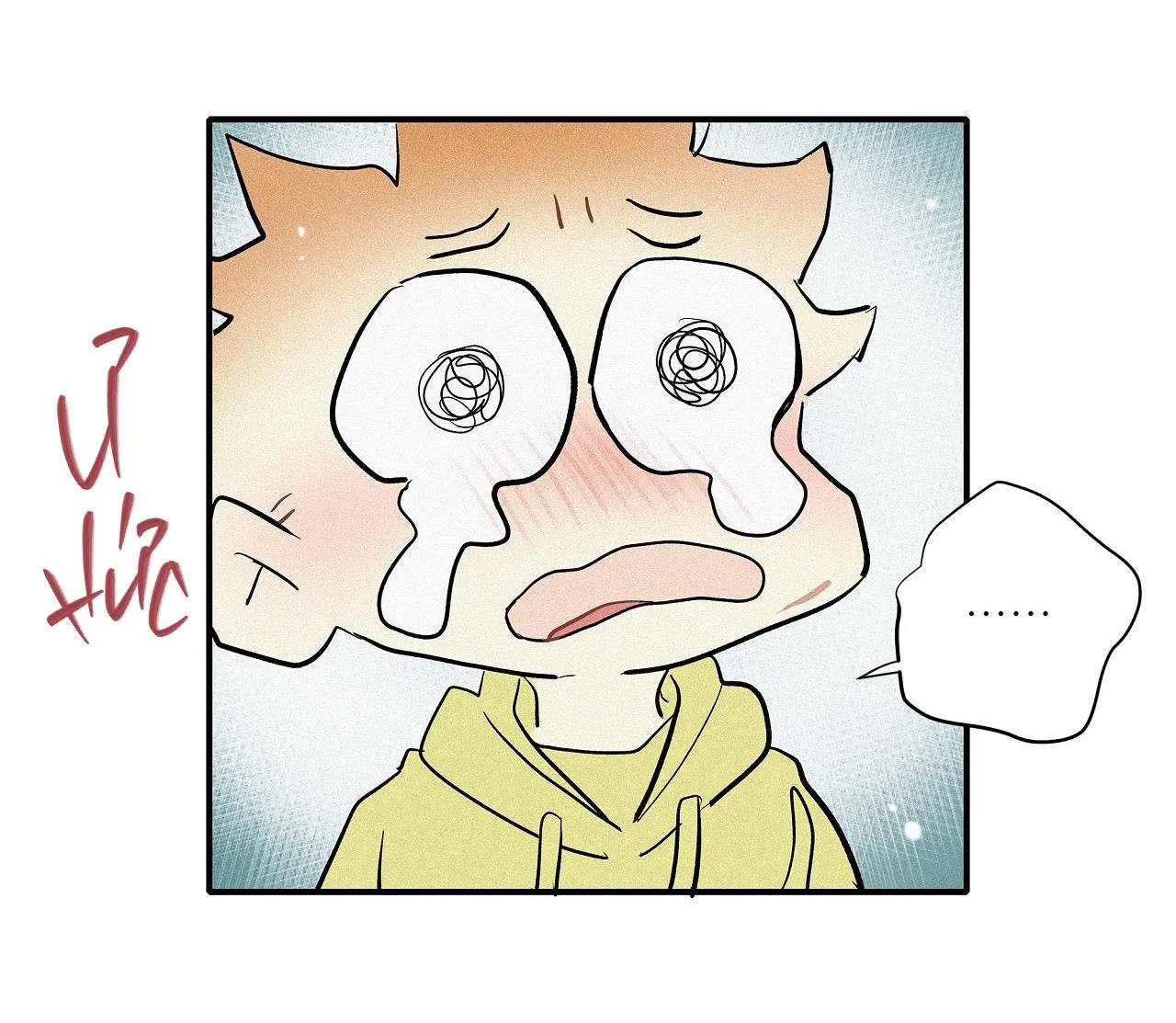 Tình yêu và danh vọng Chapter 38 Trang 63