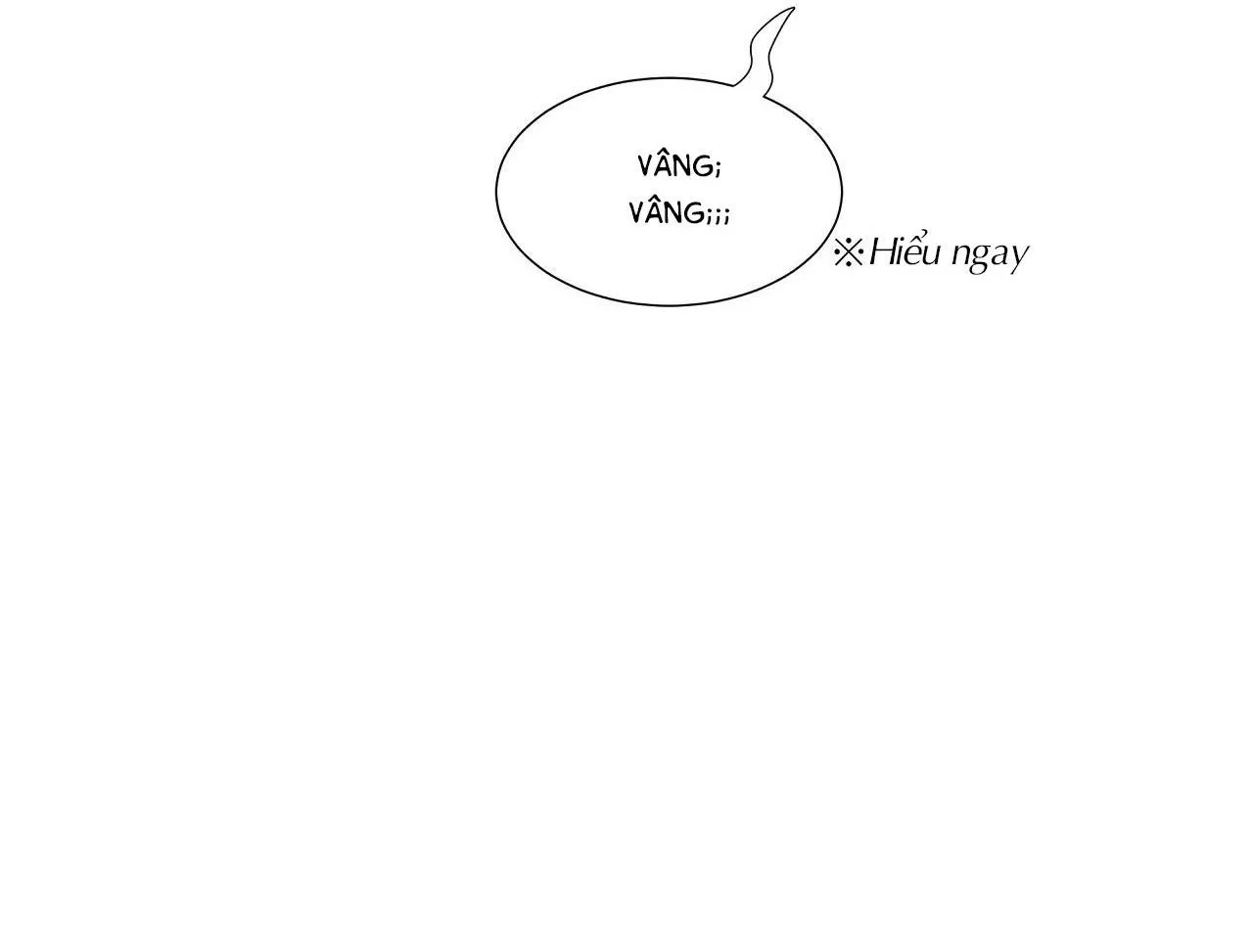 Tình yêu và danh vọng Chapter 38 Trang 69