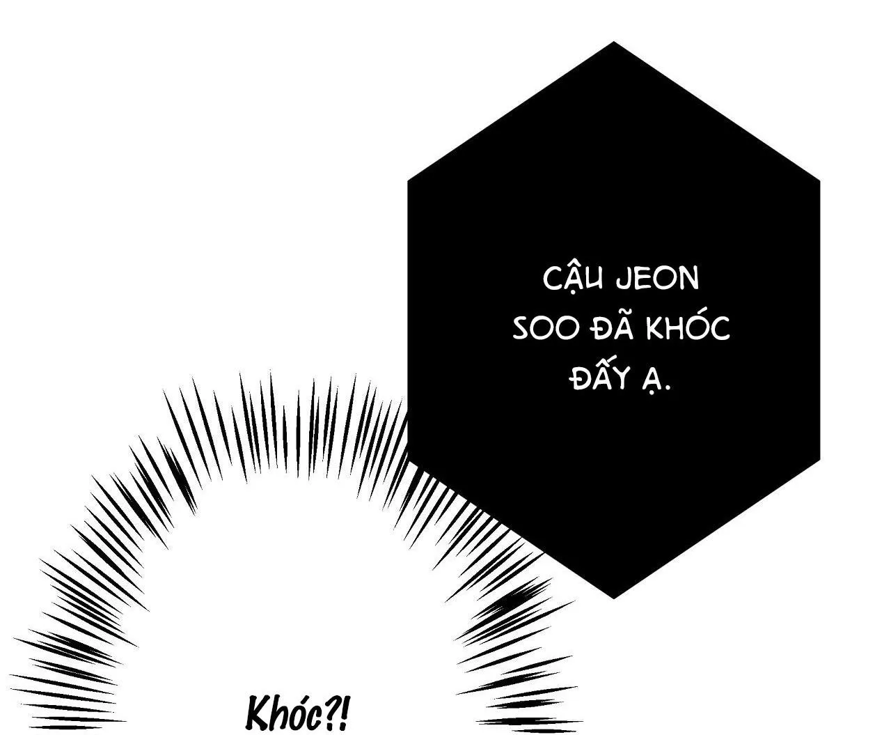 Tình yêu và danh vọng Chapter 38 Trang 73