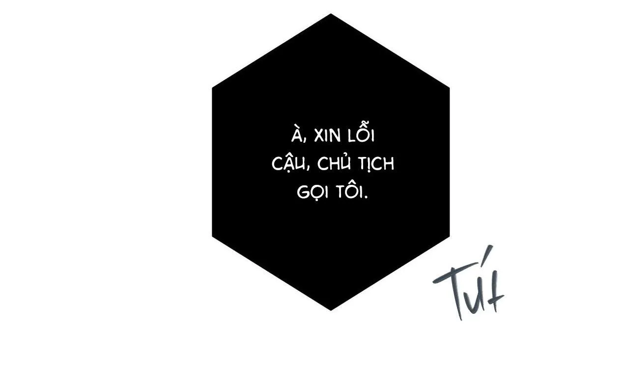 Tình yêu và danh vọng Chapter 38 Trang 75