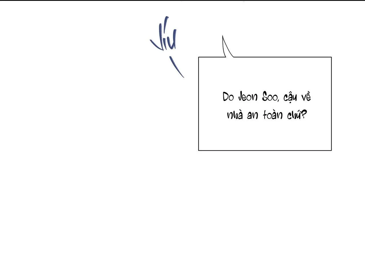 Tình yêu và danh vọng Chapter 38 Trang 78