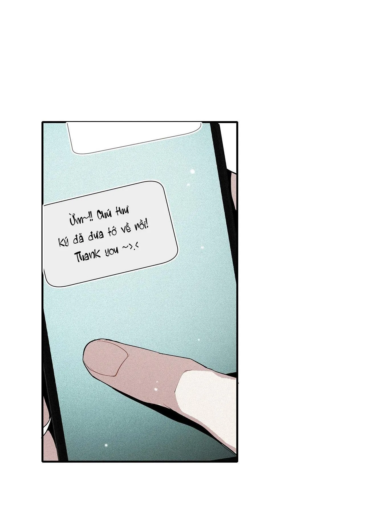 Tình yêu và danh vọng Chapter 38 Trang 79