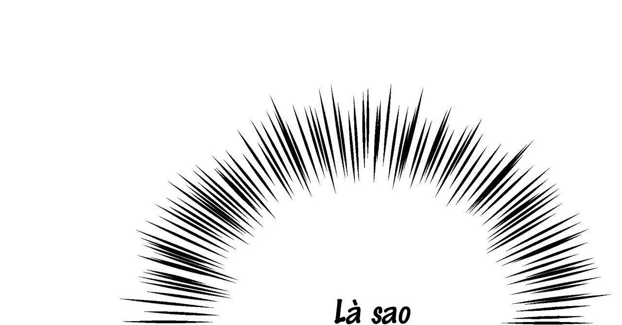 Tình yêu và danh vọng Chapter 38 Trang 81