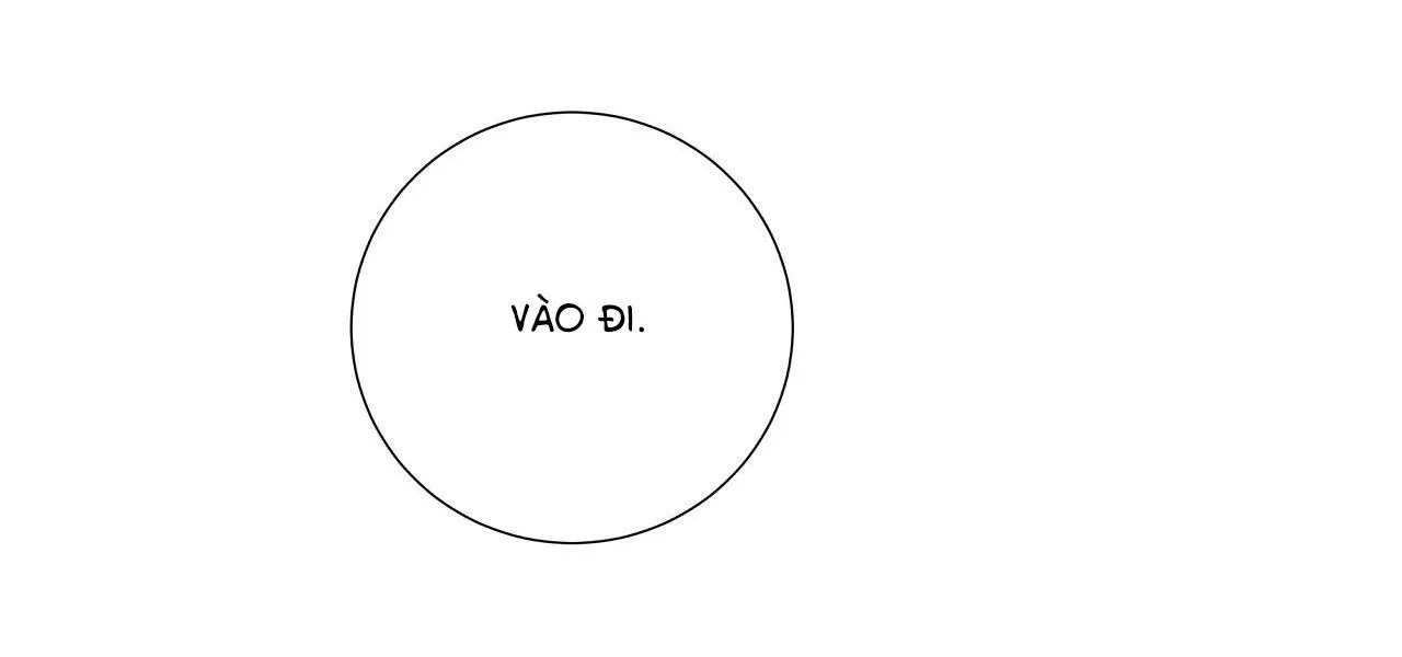 Tình yêu và danh vọng Chapter 38 Trang 83