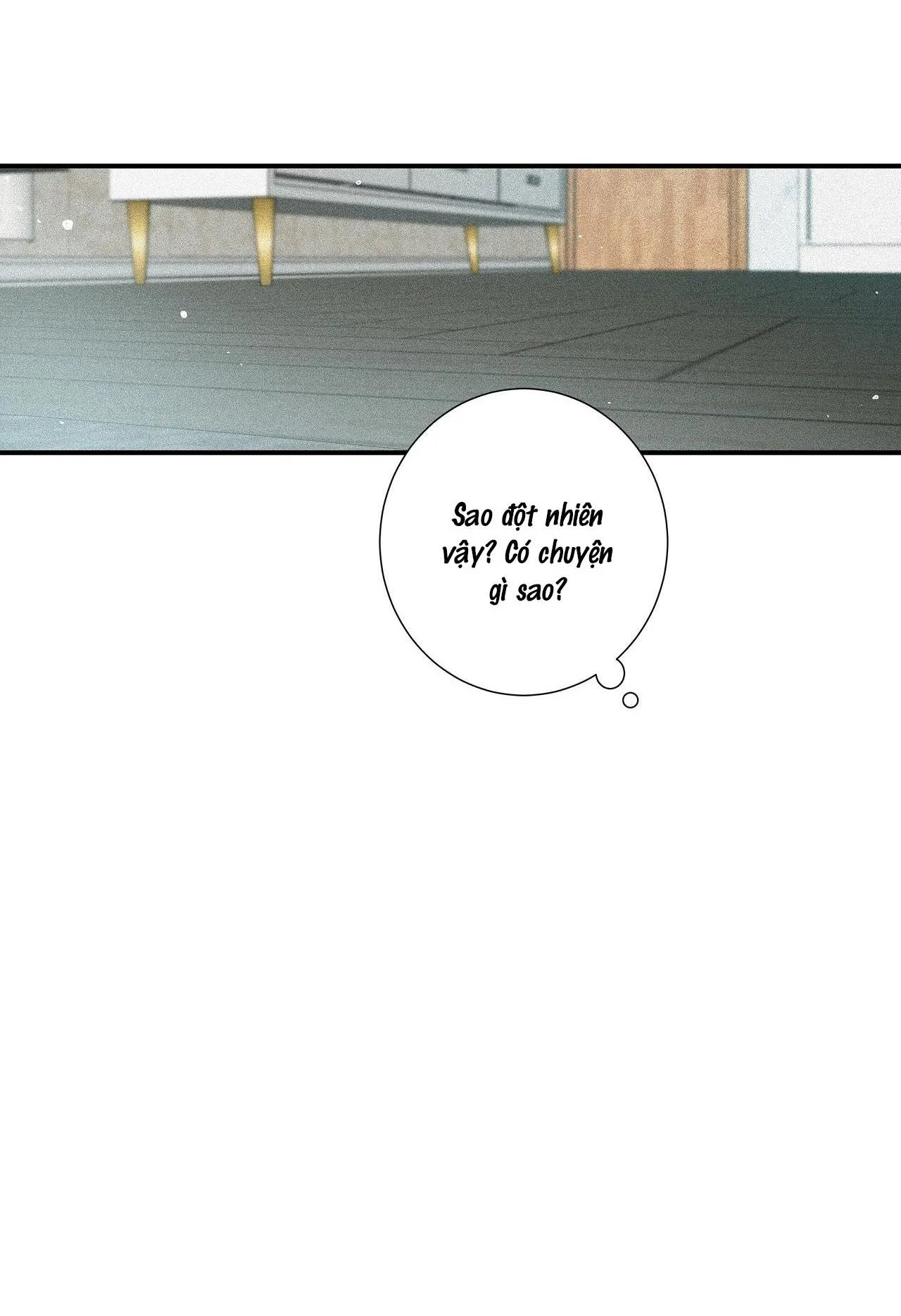 Tình yêu và danh vọng Chapter 38 Trang 86