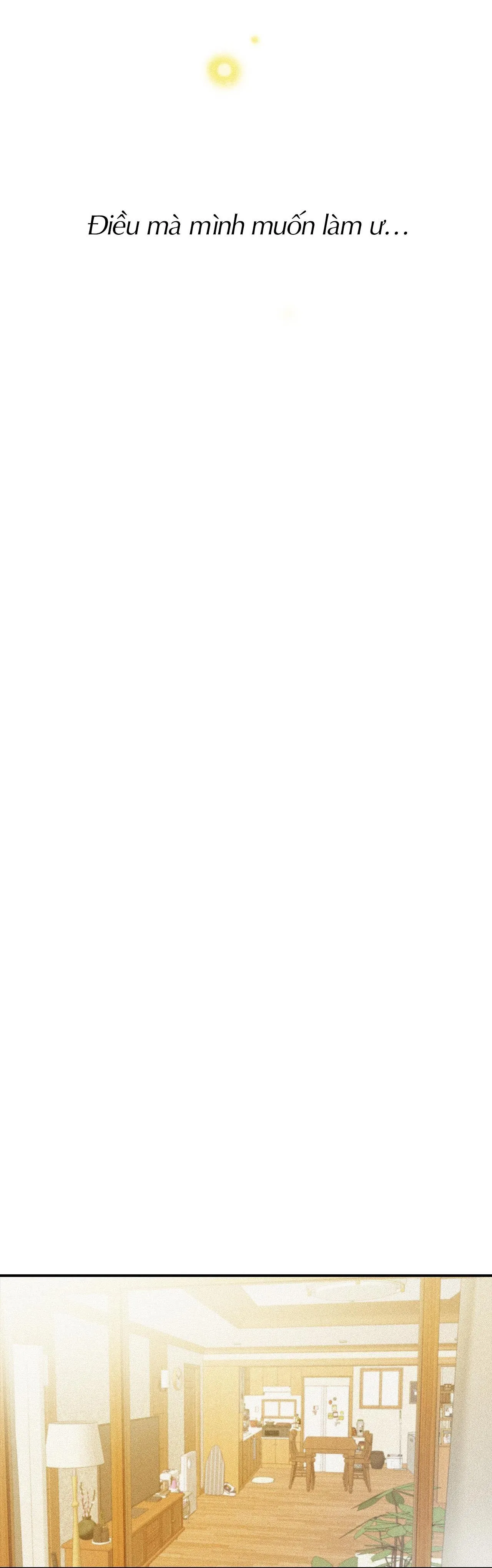 Tình yêu và danh vọng Chapter 39 Trang 13