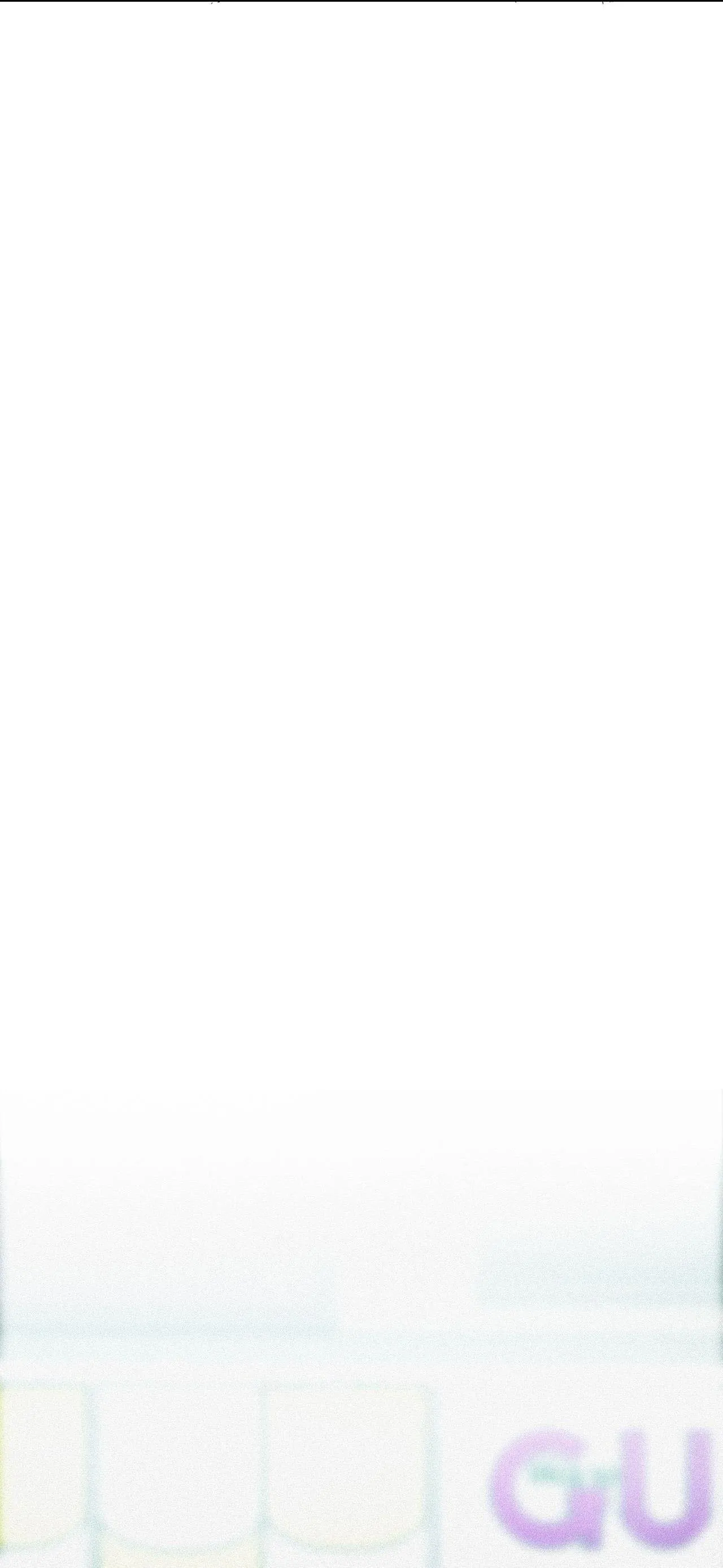 Tình yêu và danh vọng Chapter 39 Trang 38