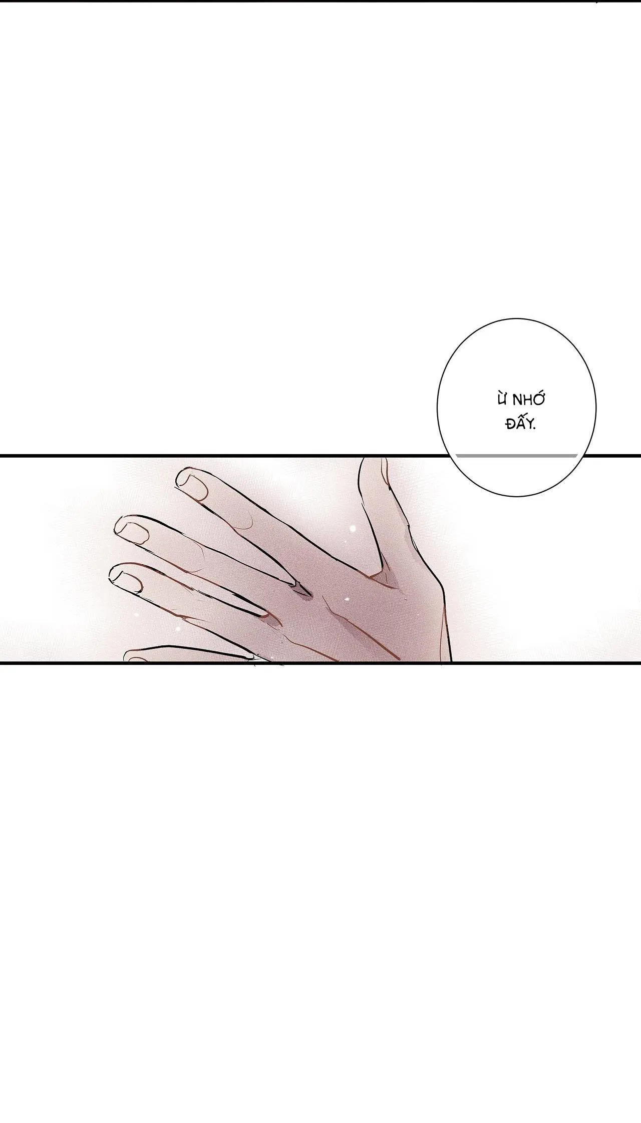 Tình yêu và danh vọng Chapter 40 Trang 17