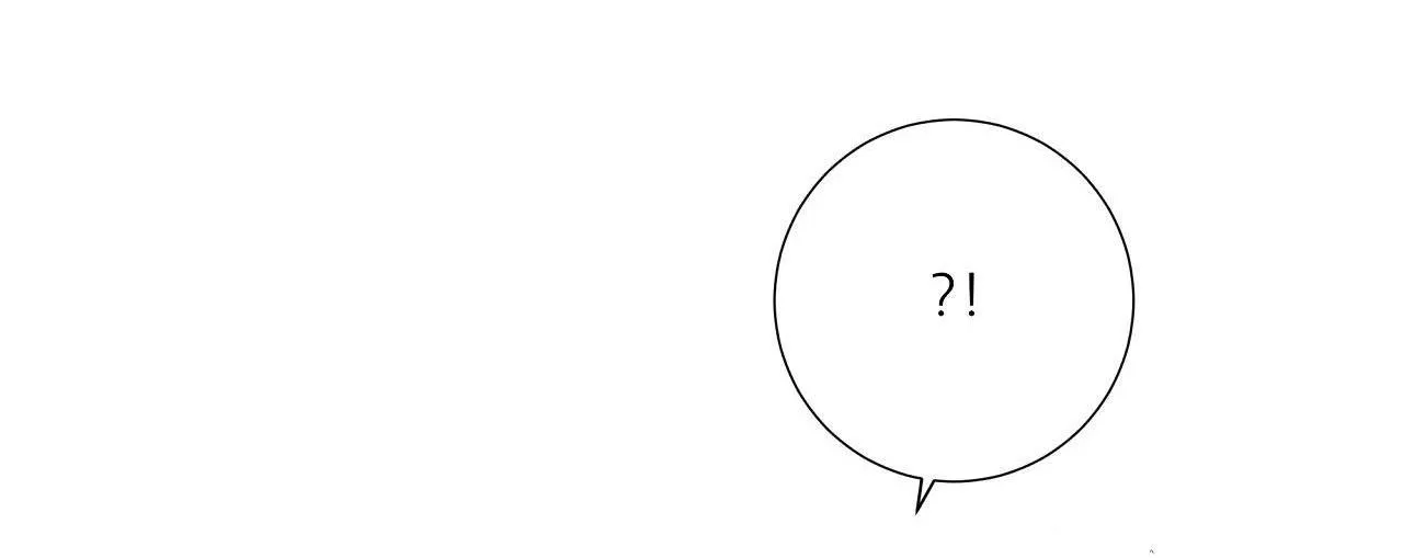 Tình yêu và danh vọng Chapter 42 Trang 9