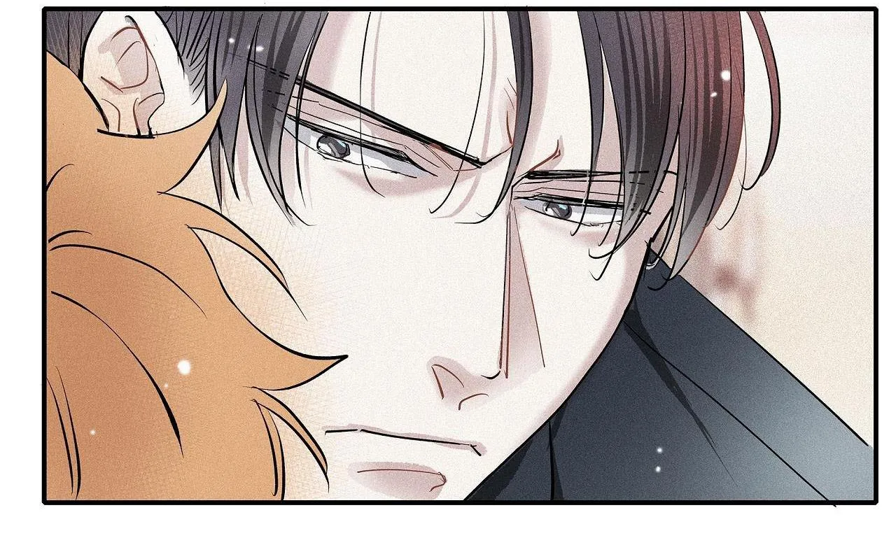 Tình yêu và danh vọng Chapter 42 Trang 10