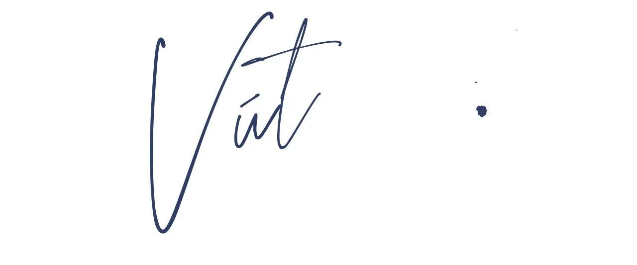 Tình yêu và danh vọng Chapter 42 Trang 12