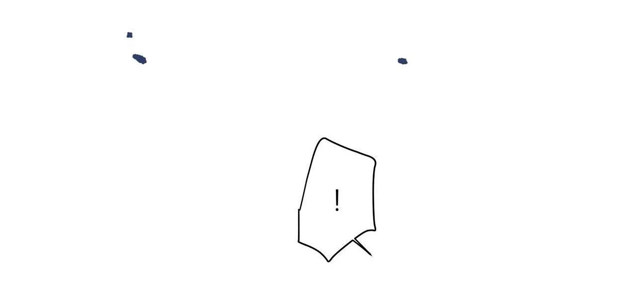 Tình yêu và danh vọng Chapter 42 Trang 13