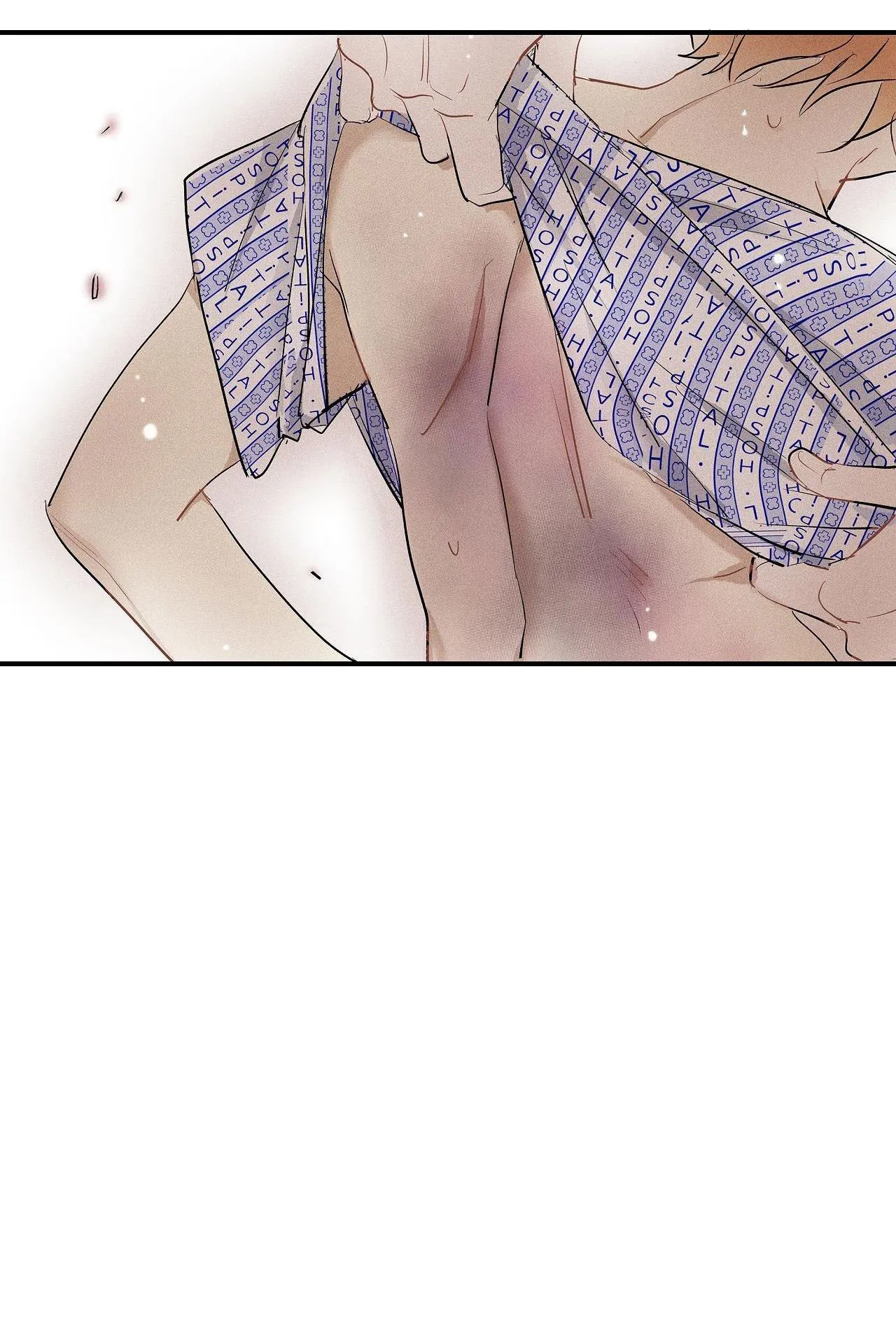 Tình yêu và danh vọng Chapter 42 Trang 14