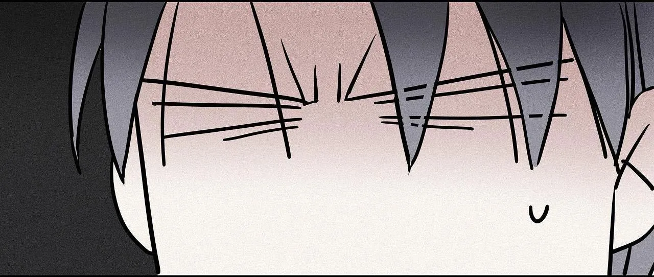 Tình yêu và danh vọng Chapter 42 Trang 16