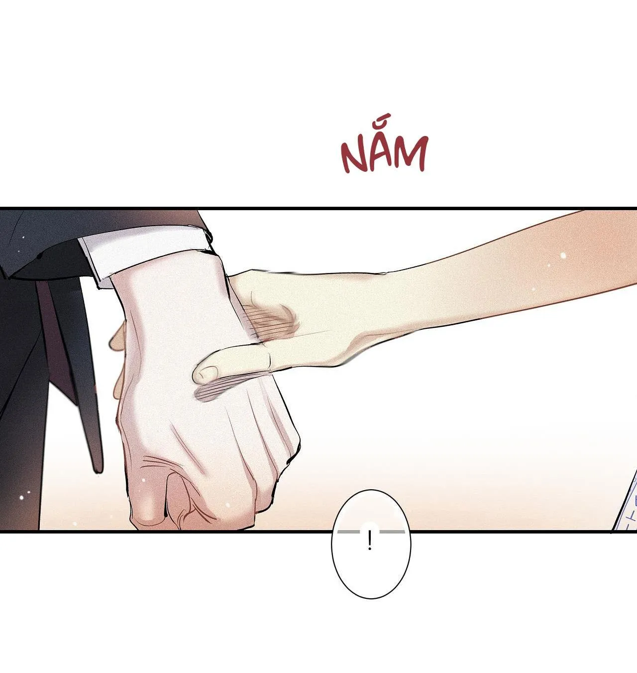 Tình yêu và danh vọng Chapter 42 Trang 28