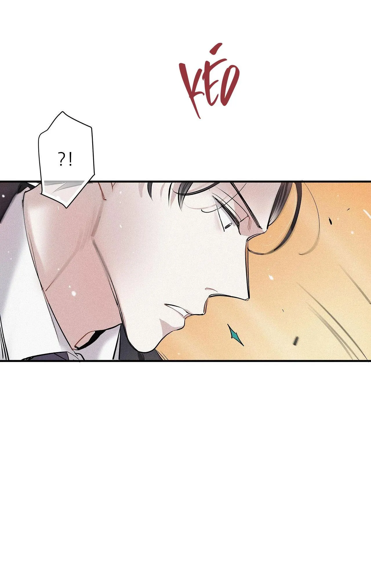 Tình yêu và danh vọng Chapter 42 Trang 29