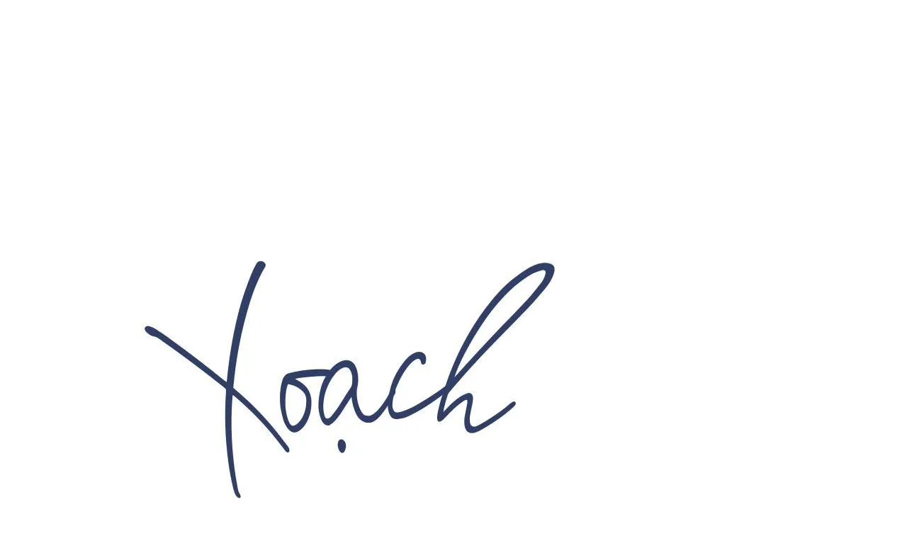 Tình yêu và danh vọng Chapter 42 Trang 41