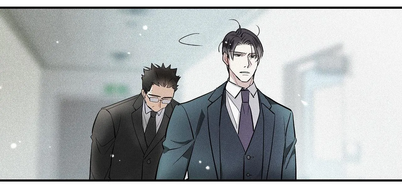 Tình yêu và danh vọng Chapter 42 Trang 50