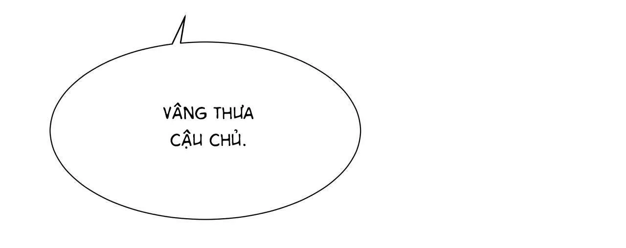 Tình yêu và danh vọng Chapter 42 Trang 51