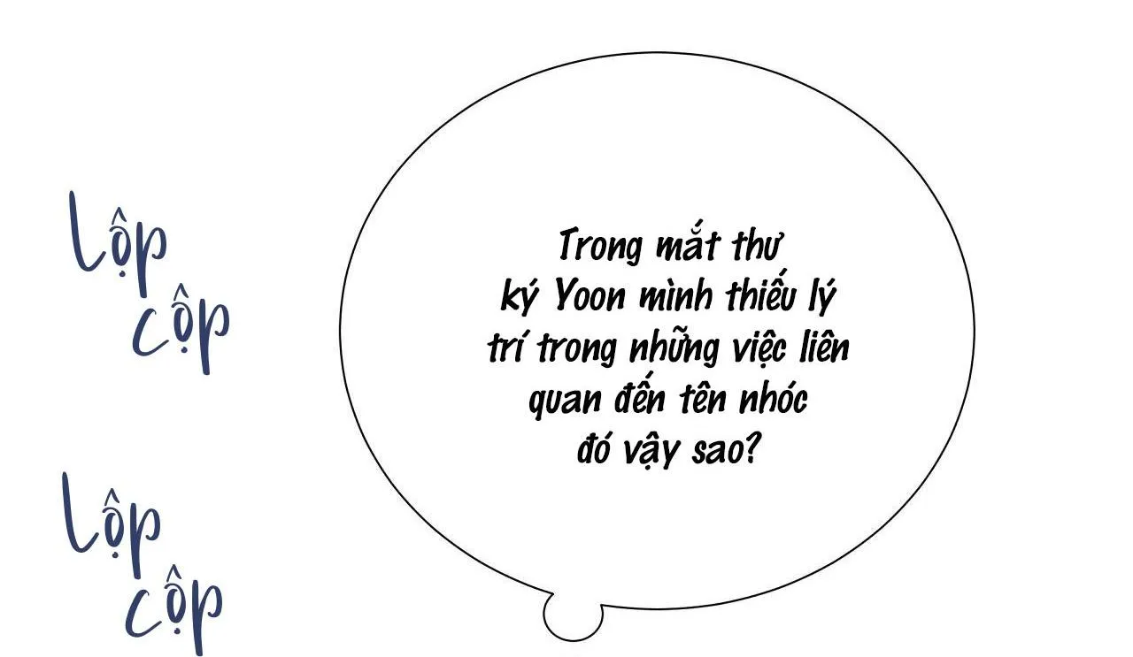 Tình yêu và danh vọng Chapter 42 Trang 52