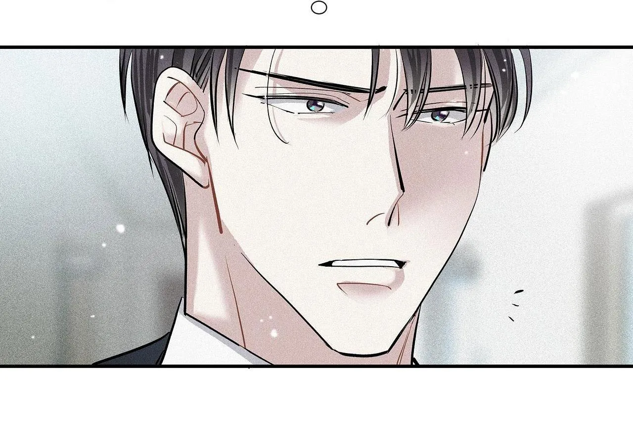 Tình yêu và danh vọng Chapter 42 Trang 53