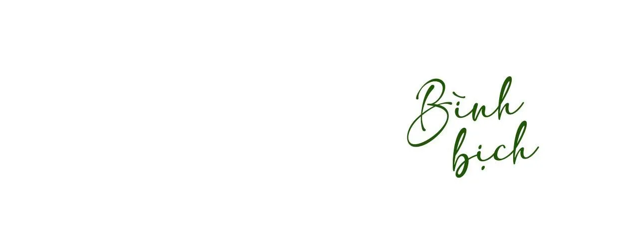 Tình yêu và danh vọng Chapter 42 Trang 54