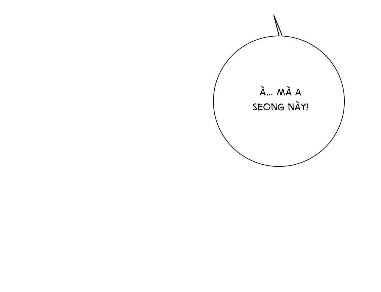 Tình yêu và danh vọng Chapter 42 Trang 61