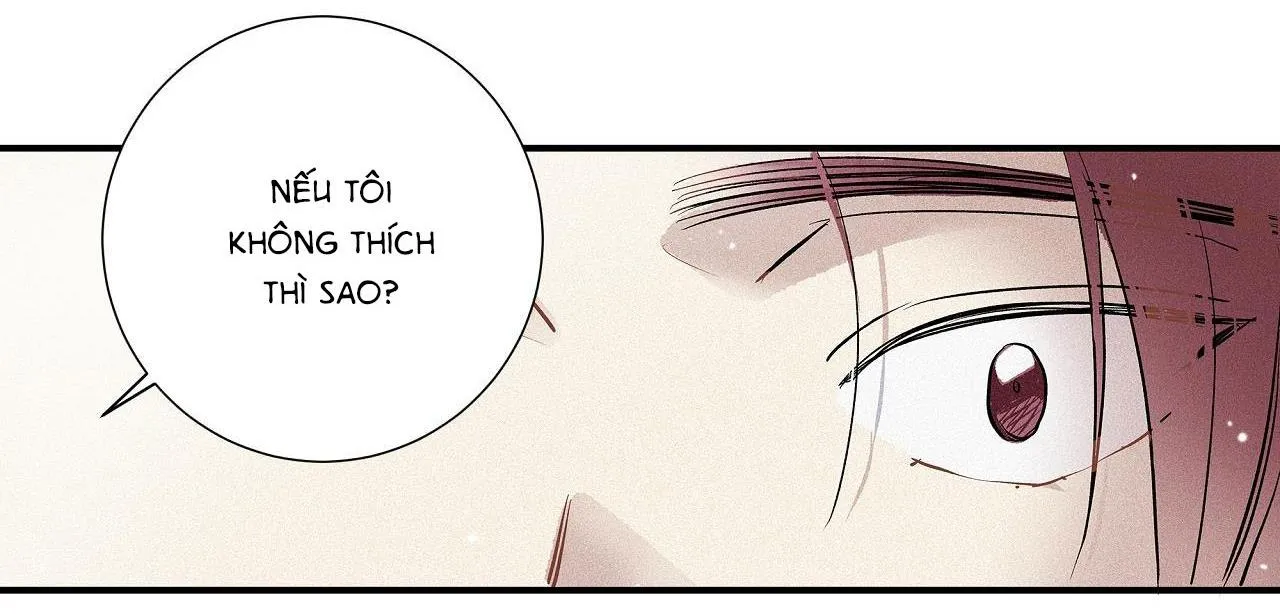 Tình yêu và danh vọng Chapter 42 Trang 63