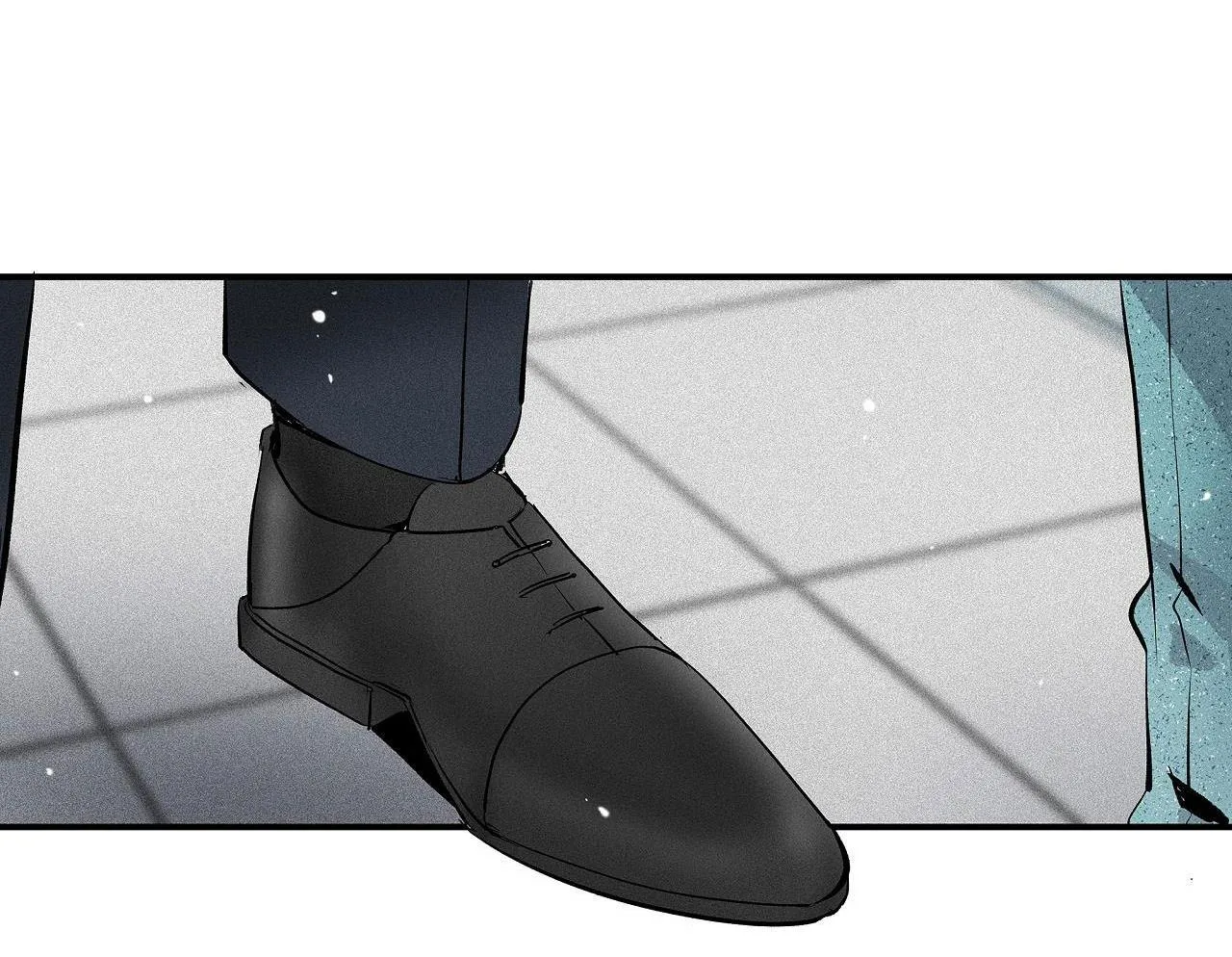 Tình yêu và danh vọng Chapter 42 Trang 65