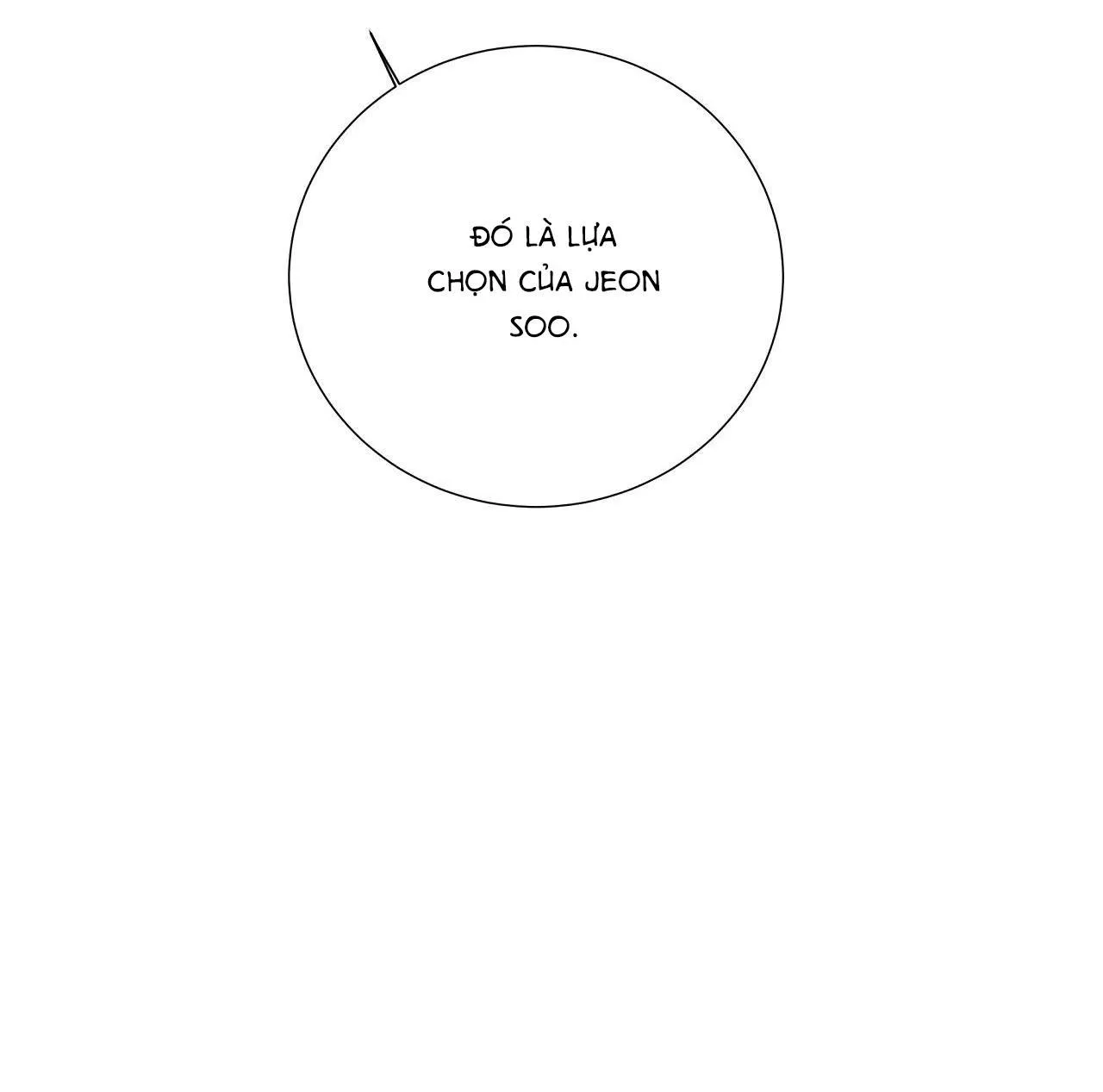 Tình yêu và danh vọng Chapter 42 Trang 66