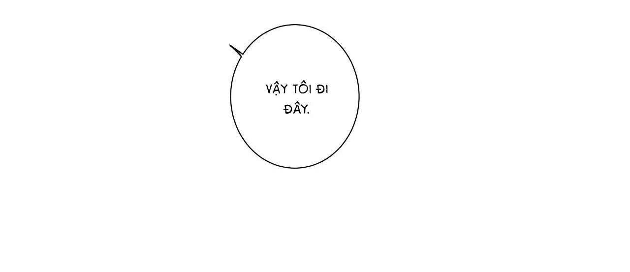 Tình yêu và danh vọng Chapter 42 Trang 70