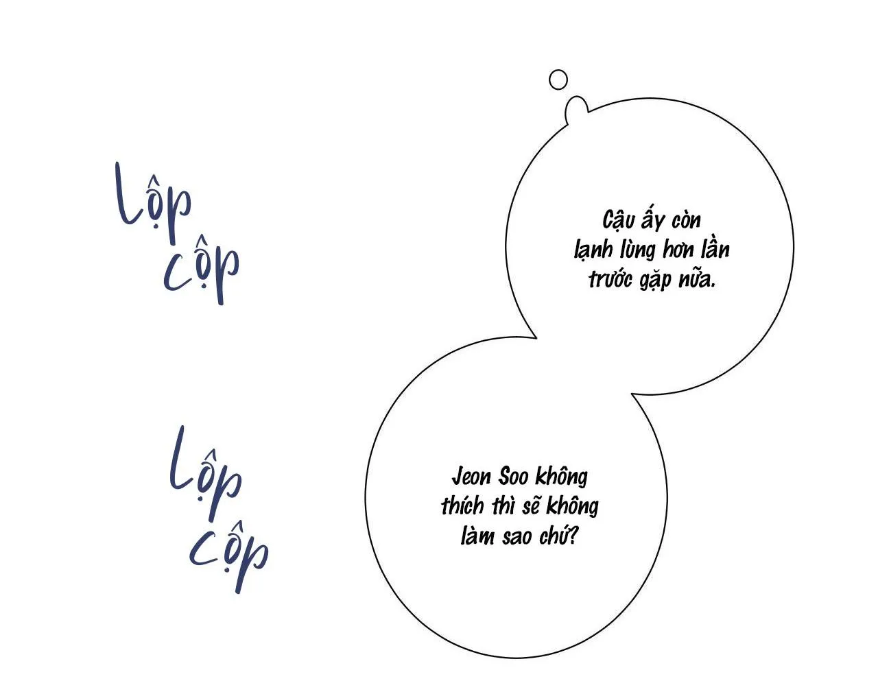 Tình yêu và danh vọng Chapter 42 Trang 72