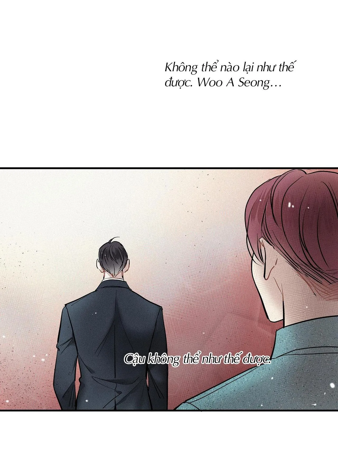 Tình yêu và danh vọng Chapter 42 Trang 75