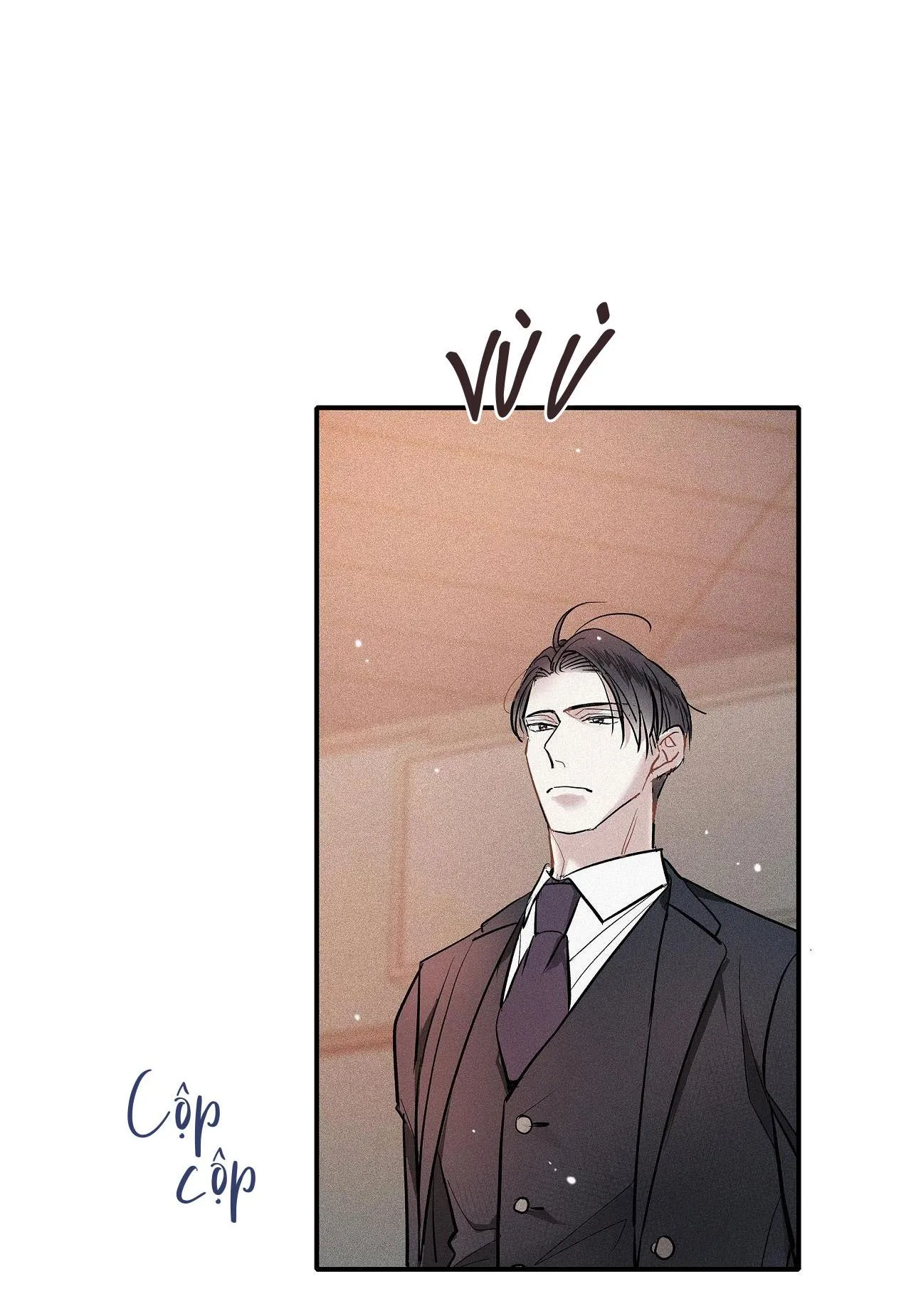 Tình yêu và danh vọng Chapter 42 Trang 78