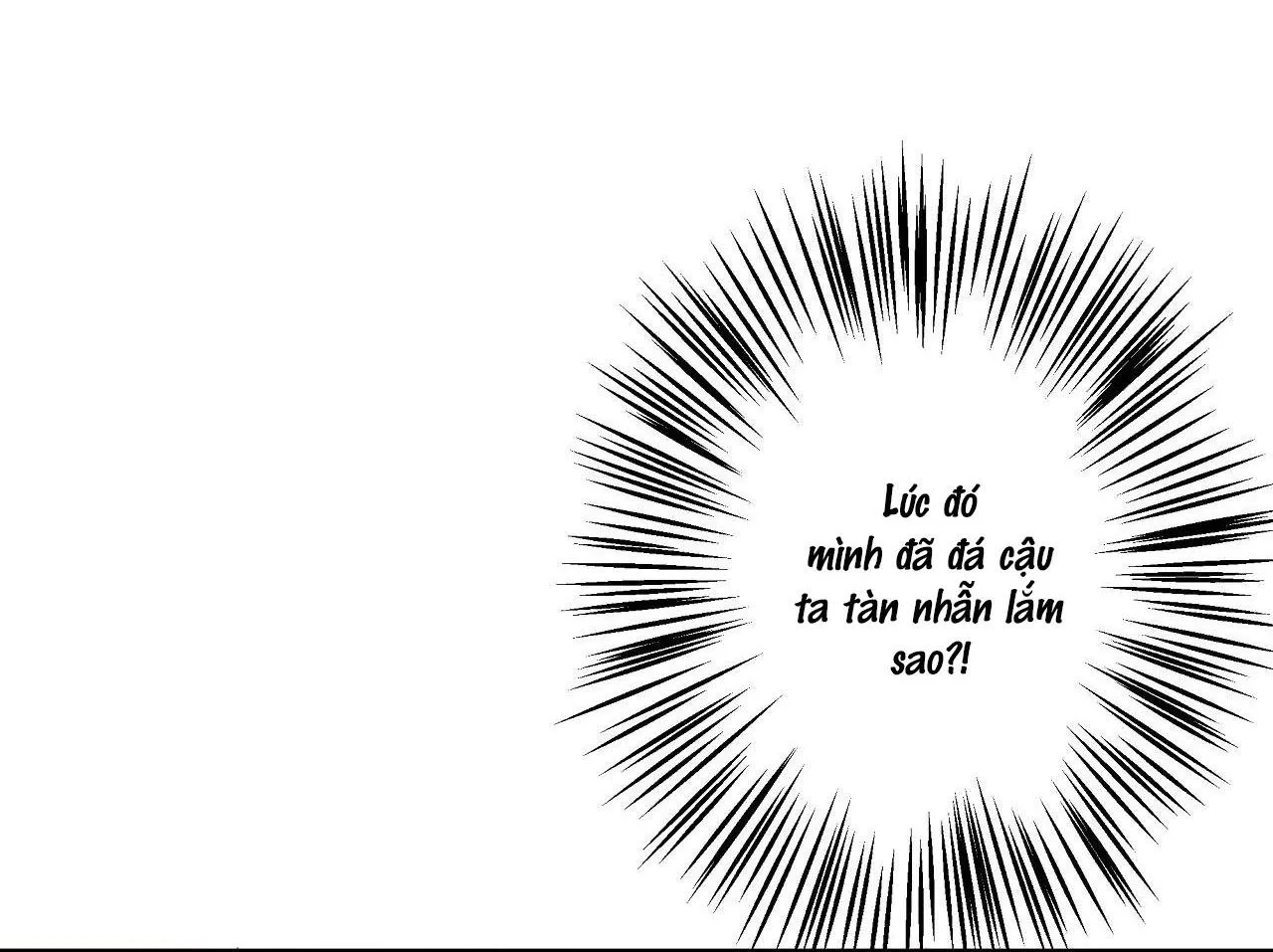 Tình yêu và danh vọng Chapter 42 Trang 82