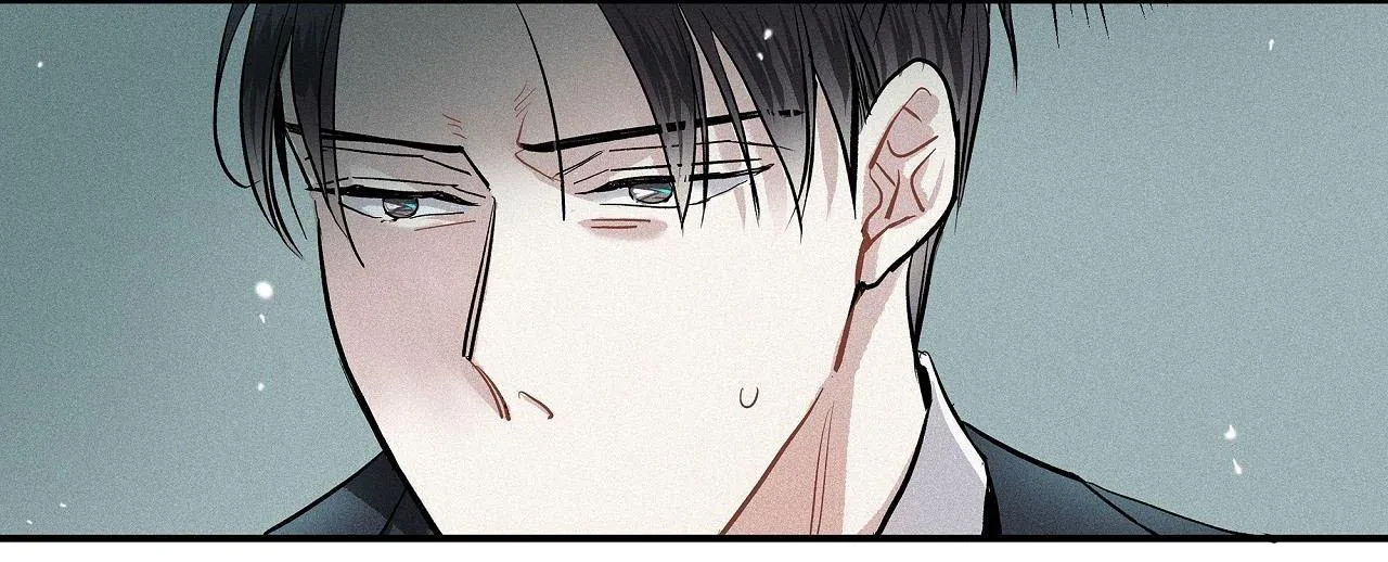 Tình yêu và danh vọng Chapter 42 Trang 83