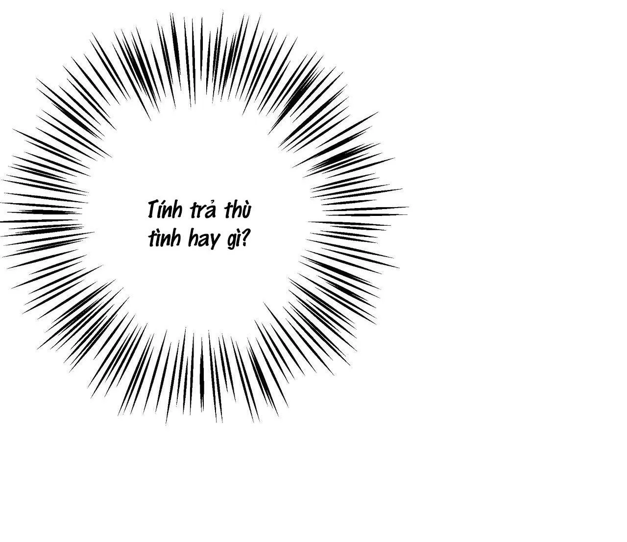 Tình yêu và danh vọng Chapter 42 Trang 84