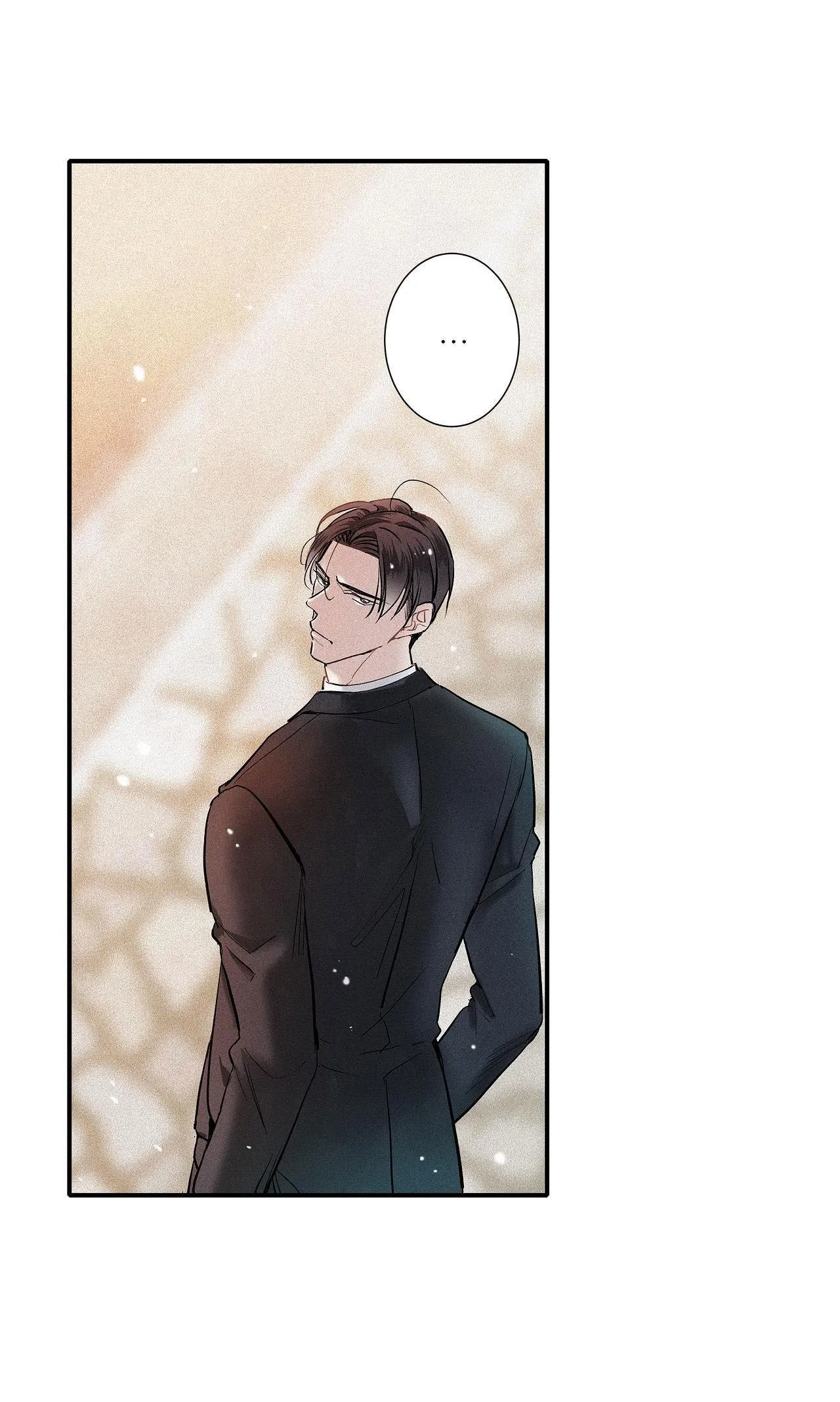 Tình yêu và danh vọng Chapter 42 Trang 85