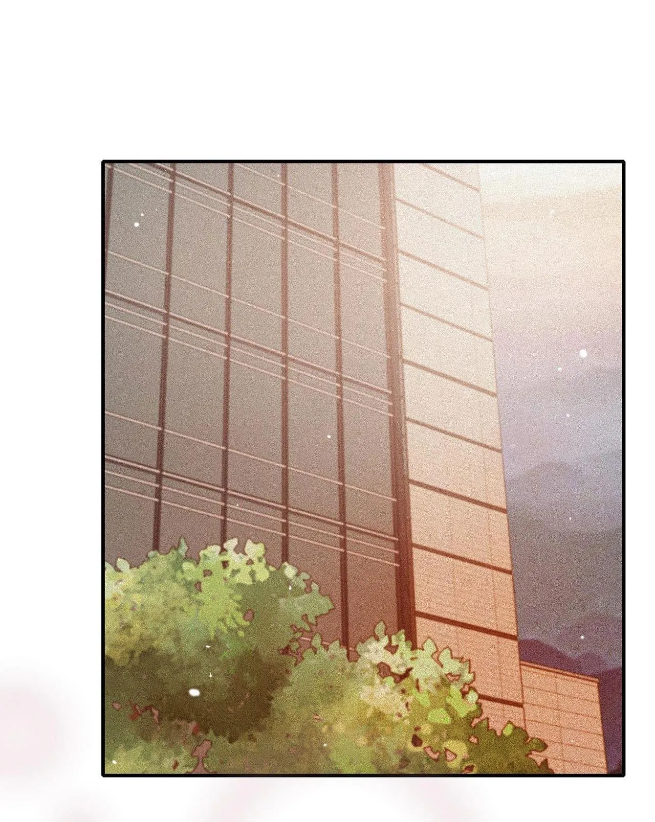 Tình yêu và danh vọng Chapter 42 Trang 86