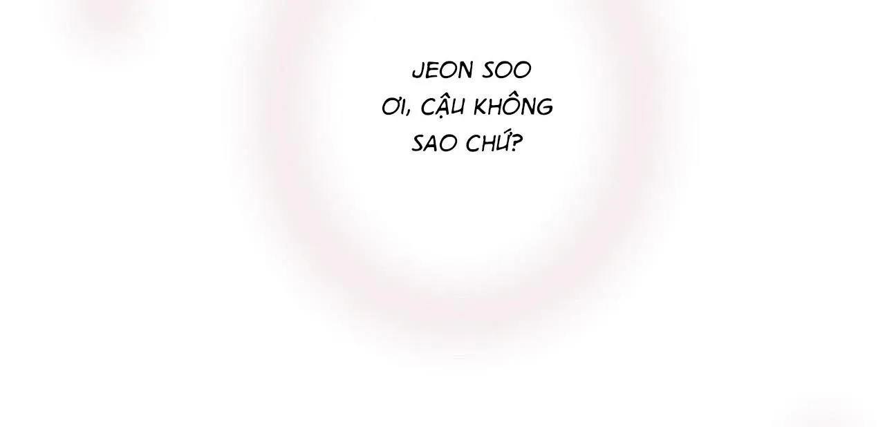 Tình yêu và danh vọng Chapter 42 Trang 87